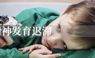 哪里有收留智障儿童的学校？