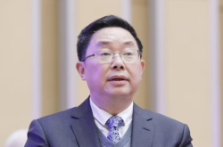 重庆通过《重庆市精神卫生条例》：将设立24小时心理援助热线