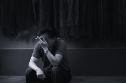出现这6种表现，当心患有“强迫症”