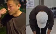 大S去世后，友人称汪小菲躁郁症爆发，简谈其中的生理原因