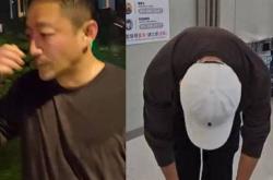 大S去世后，友人称汪小菲躁郁症爆发，简谈其中的生理原因