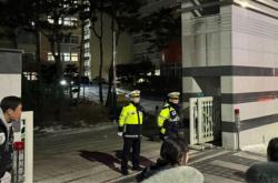 心痛！韩国女教师残忍杀害女学生，抑郁症患者为何会有杀人冲动？