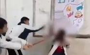 恶性霸凌事件再现！哪些因素会导致孩子被霸凌？