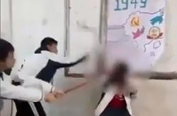 恶性霸凌事件再现！哪些因素会导致孩子被霸凌？