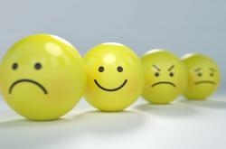 表情符号会“曲解”情感？emoji之间亦有差异！