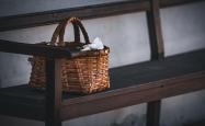 自闭症终身托养机构一般如何安排患者每日生活？