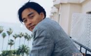 愚人节之日，一岁一“哭荣”：纪念张国荣逝世22周年