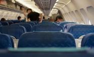 两自闭症患者登机被拒！航空公司拒载精神障碍患者是否合理？