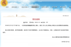 男子爬上乐山大佛头顶小便 景区回应：精神病发作