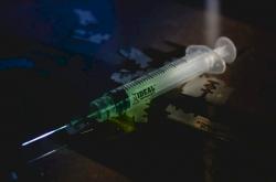 加拿大安乐死扩及精神疾病暂缓延后至2027年