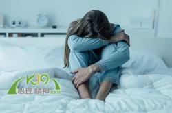 大龄特殊儿童(自闭症、脑瘫、智力障碍等)全托管