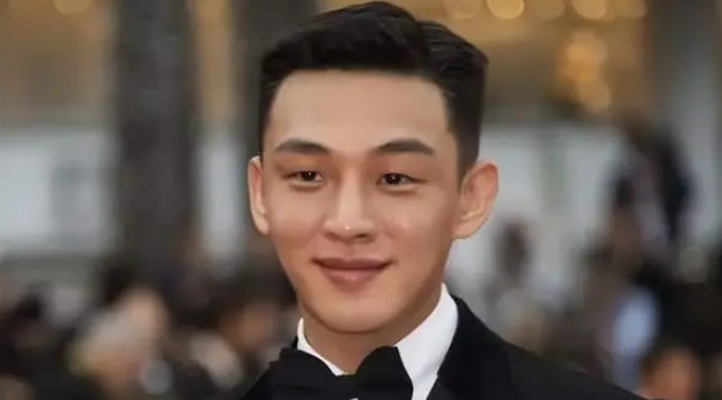 QQ截图20240125140930.png