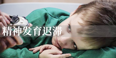 精神发育迟滞.png