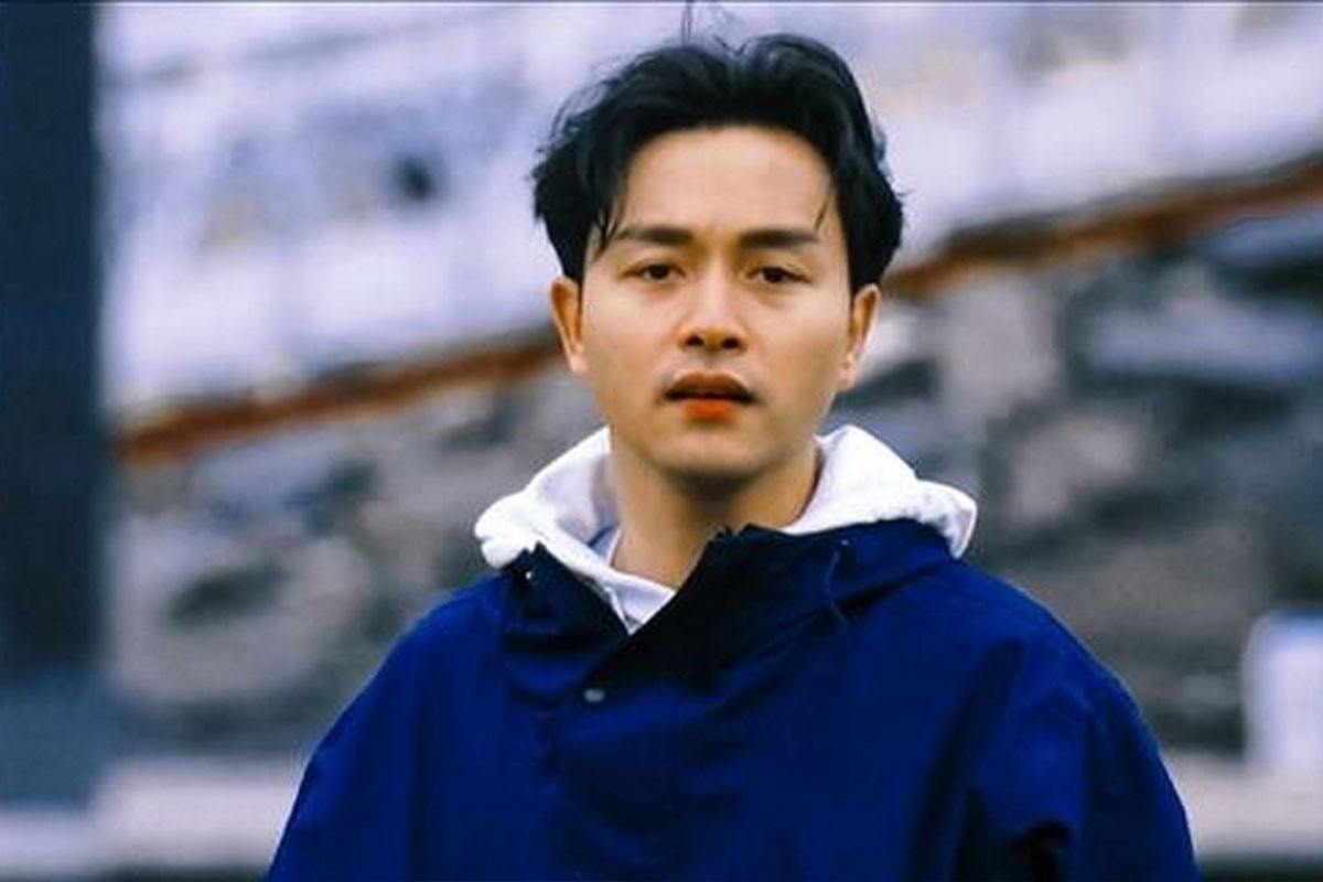 zhang_guo_rong_01.jpg