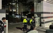 心痛！韩国女教师残忍杀害女学生，抑郁症患者为何会有杀人冲动？