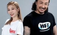 郑中基宣布复出！此前曾因抑郁症发文“退圈”