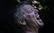 抑郁症能完全治愈吗？如何降低抑郁症复发风险？