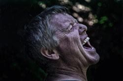 抑郁症能完全治愈吗？如何降低抑郁症复发风险？