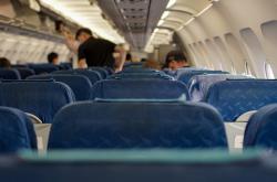 两自闭症患者登机被拒！航空公司拒载精神障碍患者是否合理？