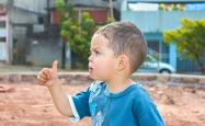 如何提高自闭症孩子的语言能力？这八个方法能帮到你！
