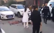 是什么人，逼得老实人举刀杀人？【聊聊景德镇杀人案】