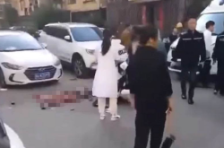 是什么人，逼得老实人举刀杀人？【聊聊景德镇杀人案】