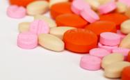 用安慰剂来治病，算不算是“诈骗”？