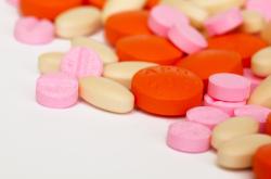 用安慰剂来治病，算不算是“诈骗”？