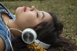 睡眠质量问答自测表