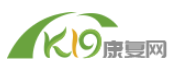 K19心理精神康复网