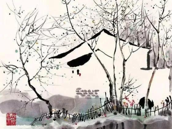 图片1(1).png