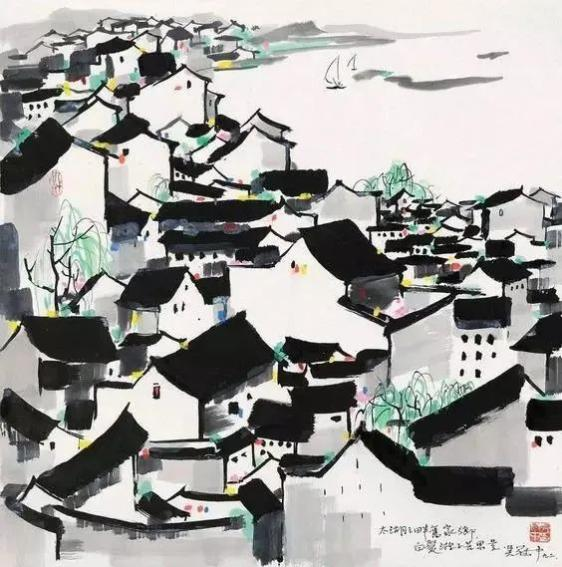 图片1(2).png