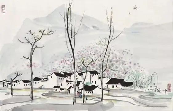 图片1(3).png