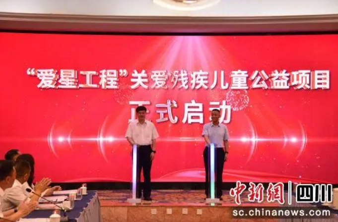 微信截图_20240826093106.jpg