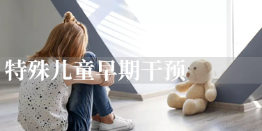 特殊儿童早期干预.png