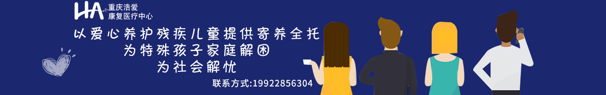 202402041707028818887406.png