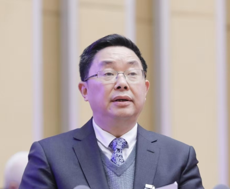 QQ截图20241204092034.png