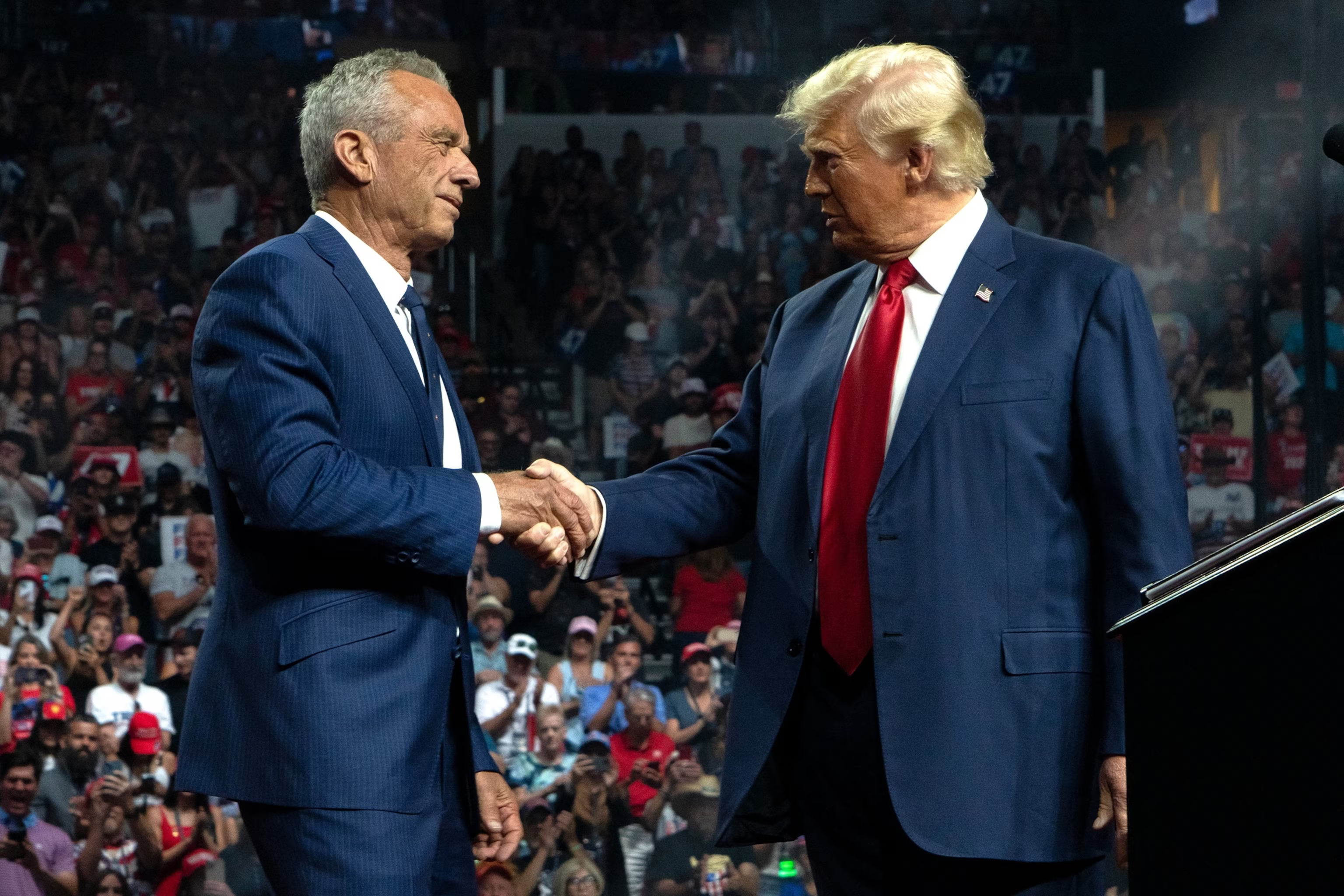trump-rfk-file-gty-ml-241030_1730300663083_hpMain.jpeg
